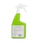 Safer Brand Safer Brand Deer Off Animal Repellent Liquid For Deer and Rabbits 32 oz 5981 - alternate 2